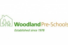 Woodland Repluse Bay Montessori Annexe Kid Classes Playgroup