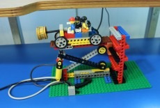 The Genius Workshop Learning Centre Kids Technology Class Happy Valley