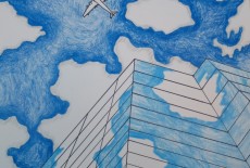 Toddle Kids Artground Learning Centre Kids Arts Drawing Class Causeway Bay