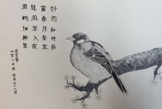 Toddle Kids Artground Learning Centre Kids Arts Drawing Class Causeway Bay