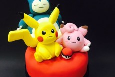 Toddle Kids Artground Learning Centre Kids Arts Drawing Class Causeway Bay