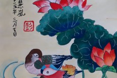 Toddle Kids Artground Learning Centre Kids Arts Drawing Class Causeway Bay