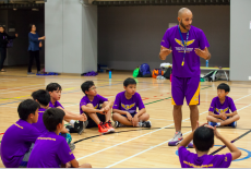top flight basketball chinese international school north point braemar hill for kids 