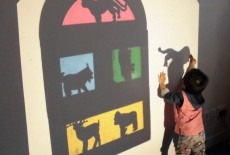 Tutor Time International Nursery and Kindergarten School Yuen Long