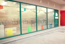 Woodland Montessori Pre-School Kindergarten Kids Class Caine Road