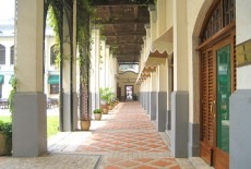 Woodland pre-schools Kids Kindergarten Class Repluse Bay