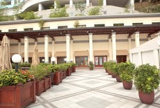 Woodland pre-schools Kids Kindergarten Class Repluse Bay