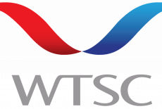 Win Tin Swimming Club Kids Classes Chai Wan