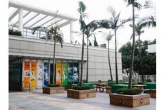 YD Taekwondo Korea Limited Tseung Kwan O