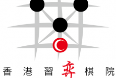 Yeast Chess HK Learning Centre Kids Chess Class Causeway Bay Logo